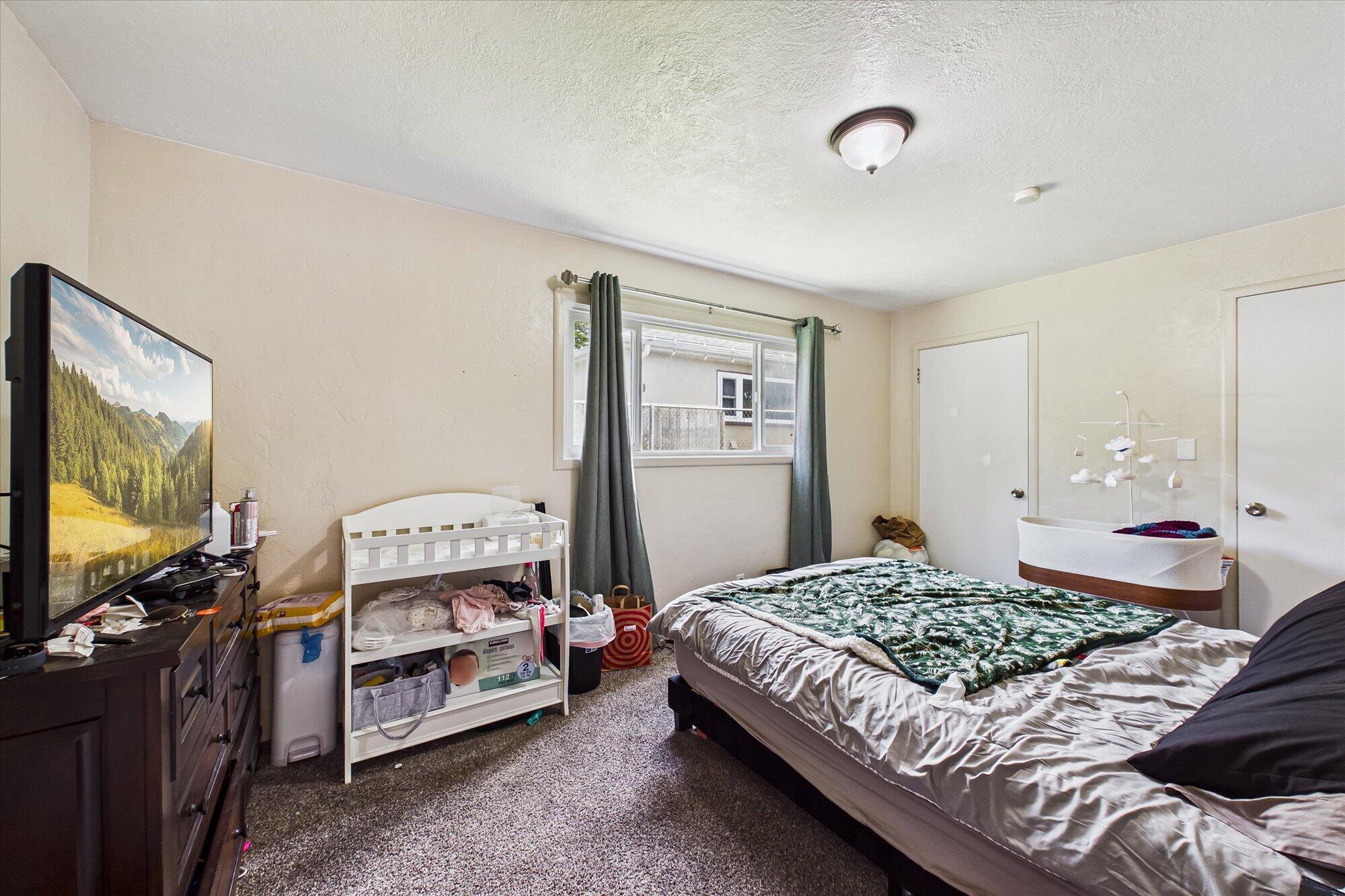 2467 Fern Street Cutten, CA 95503 - Photo 29 of 49