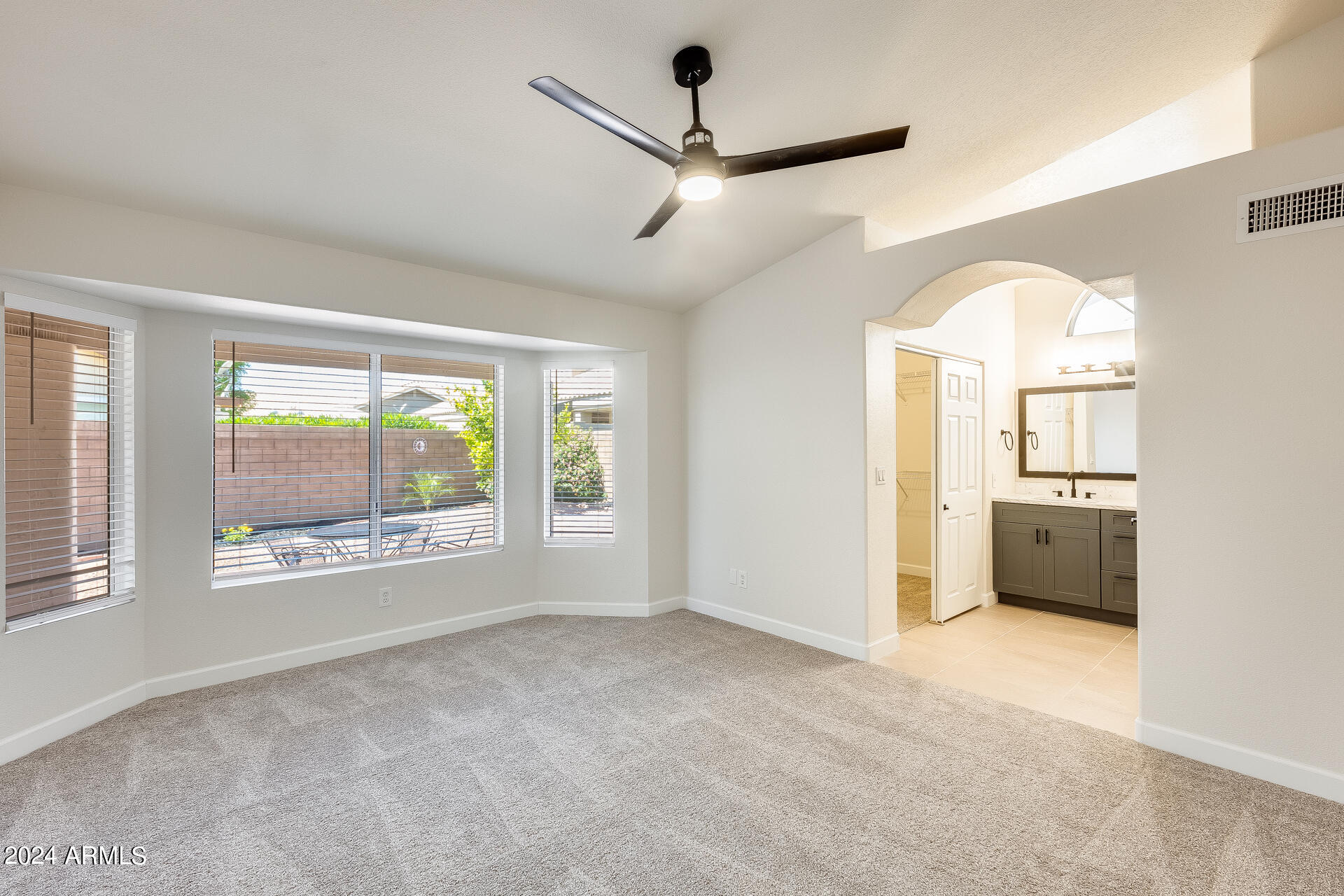 14554 West Raindance Road Surprise, AZ 85374 - Photo 20 of 54 Gallery Image 20