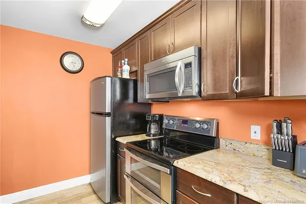 $3,500 | 311 Golfview Circle, Jensen Beach, FL 34957