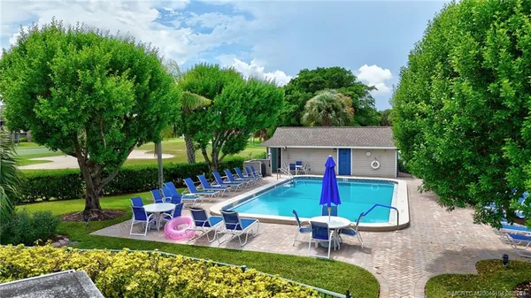 $3,500 | 311 Golfview Circle, Jensen Beach, FL 34957