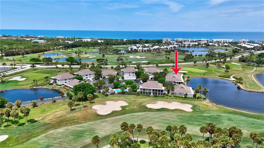 311 Golfview Circle Stuart, FL 34996 - Photo 36 of 37