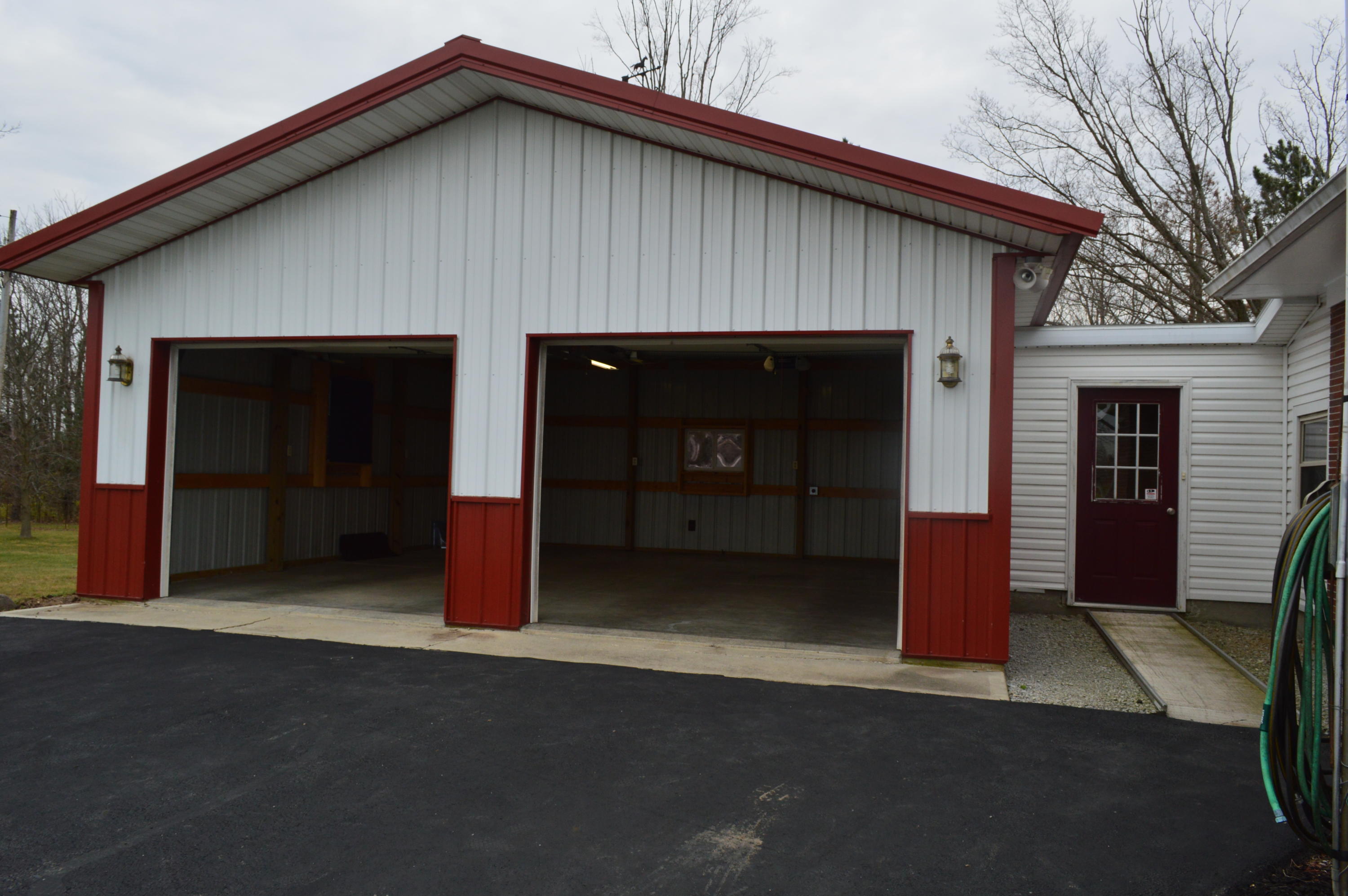 5049 Terre Haute Road Urbana, OH 43078 - Photo 9 of 29