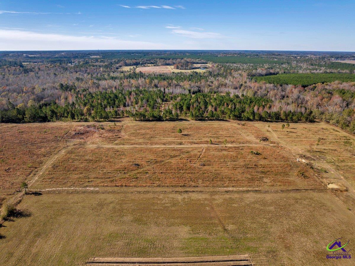 245 Pace Road Cochran, GA 31014 - Photo 6 of 18