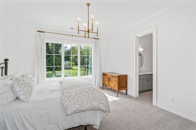 $4,975,000 | 955 Van Leer Drive, Nashville, TN 37220