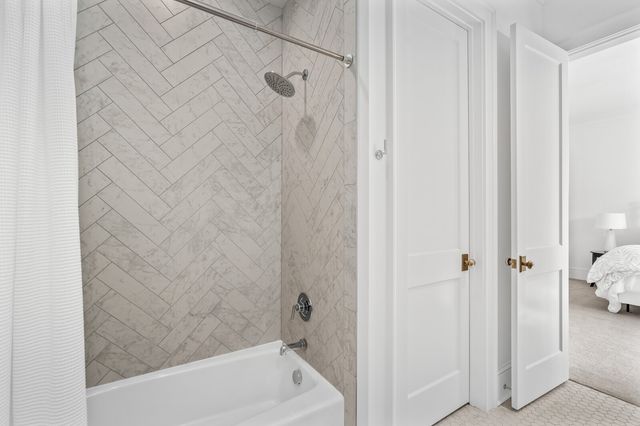 $4,975,000 | 955 Van Leer Drive, Nashville, TN 37220