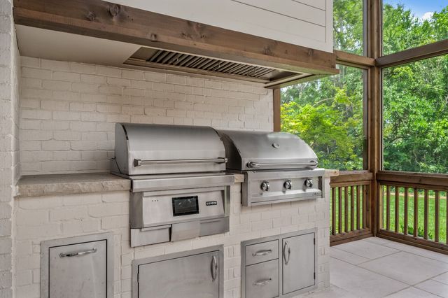 $4,975,000 | 955 Van Leer Drive, Nashville, TN 37220