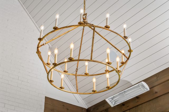 $4,975,000 | 955 Van Leer Drive, Nashville, TN 37220