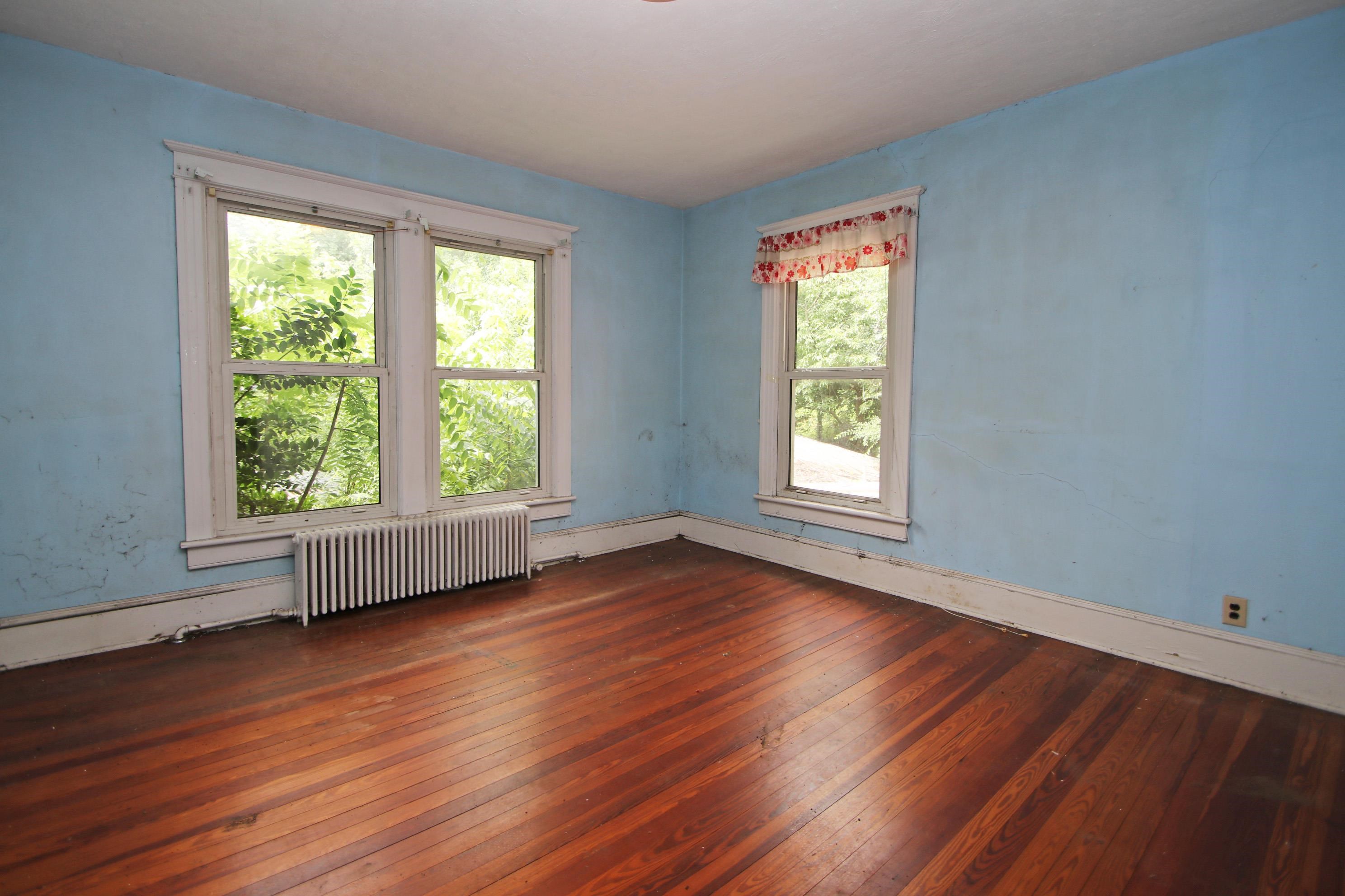 347 High Street Dayton, VA 22821 - Photo 18 of 25
