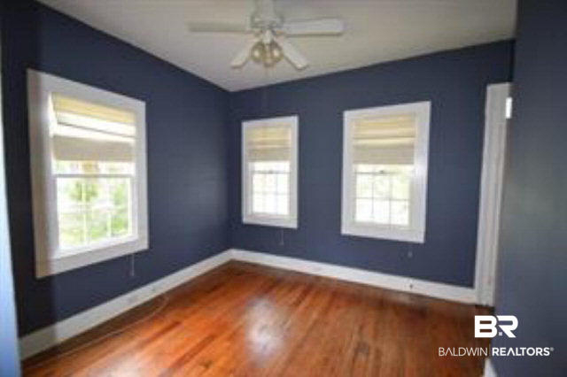 256 South Broad Street Mobile, AL 36603 - Photo 13 of 14