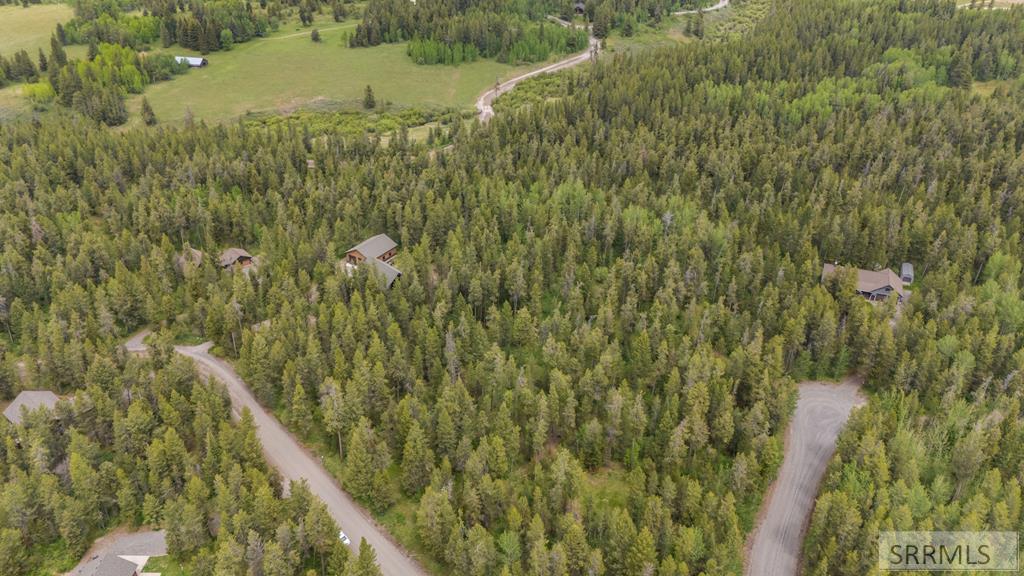 1537 Shadow Run Ashton, ID 83420 - Photo 18 of 22