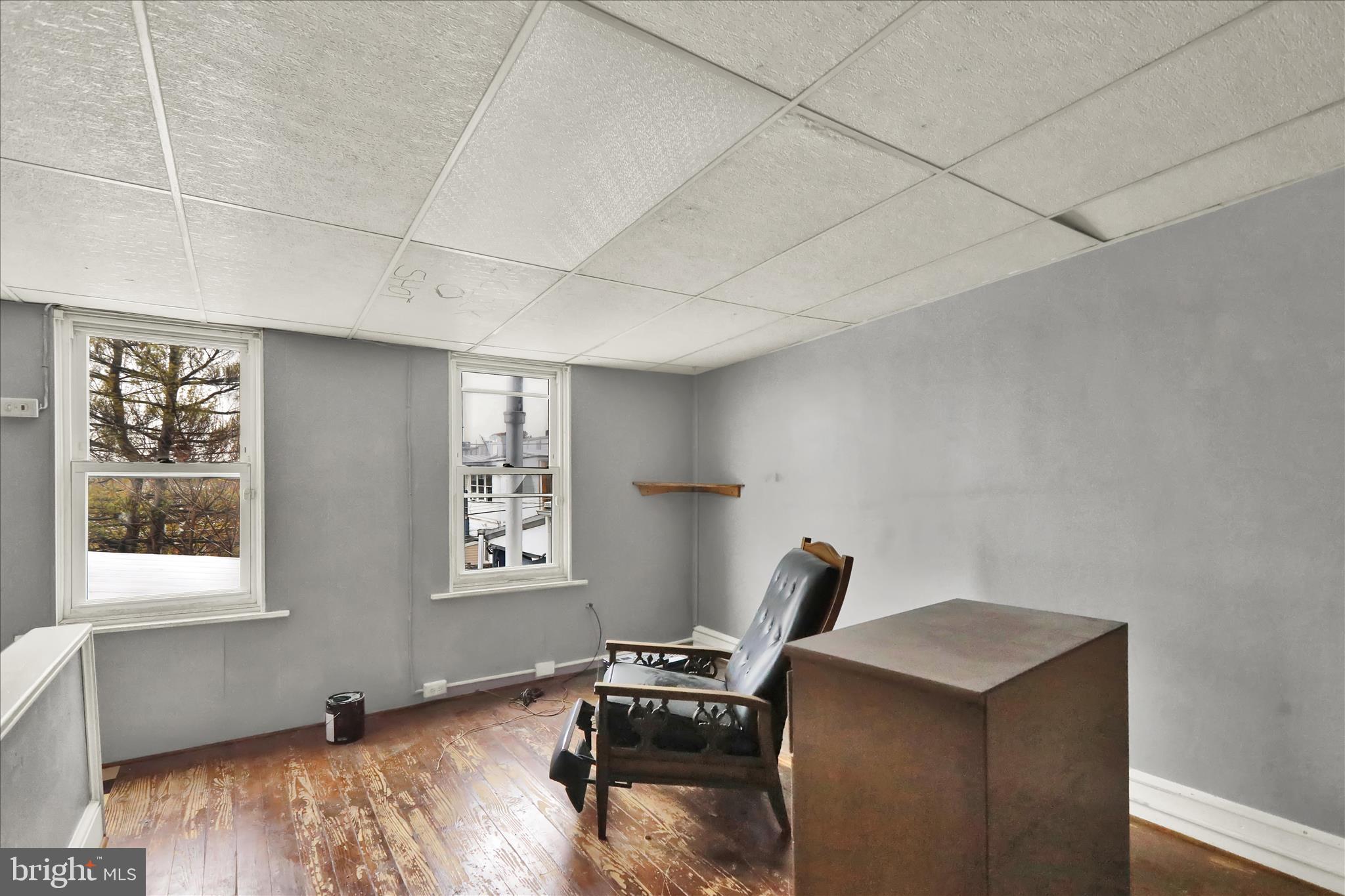 1217 Windsor Street Reading, PA 19604 - Photo 28 of 38