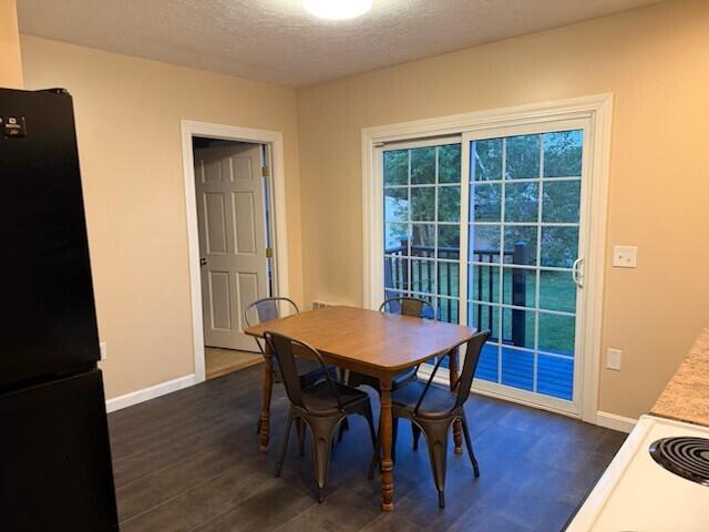 130 Thornton Road Bangor, ME 04401 - Photo 6 of 16