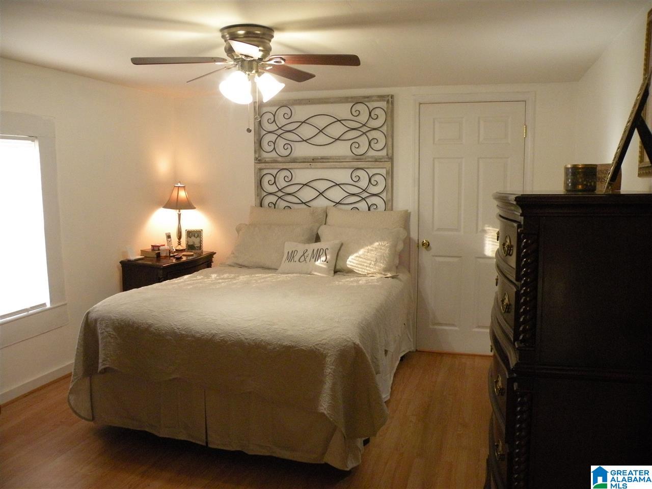 1003 West 3rd Street Sylacauga, AL 35150 - Photo 12 of 23