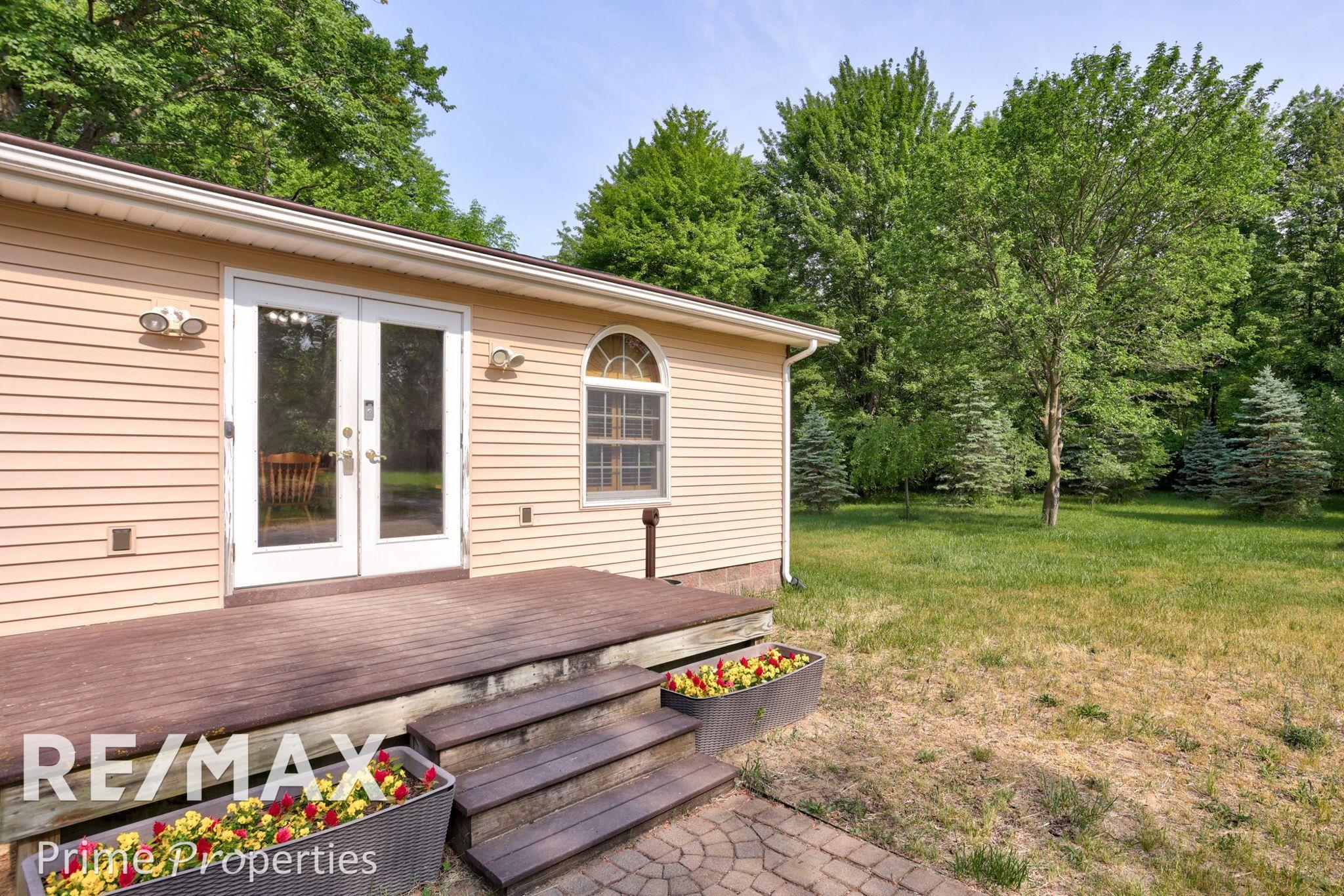 8440 Arbela Road Millington, MI 48746 - Photo 44 of 65 50111386-43.JPG