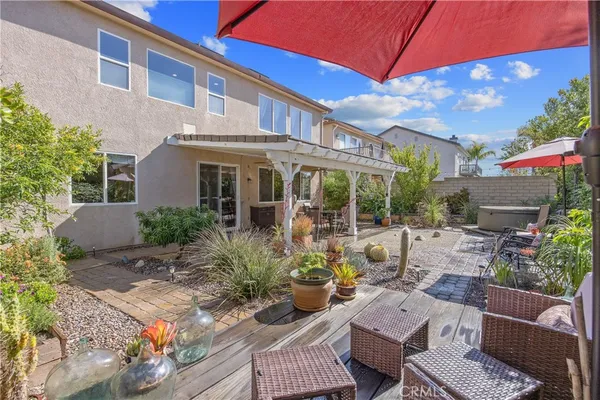 $995,000 | 22020 Superior Court, Saugus, CA 91390