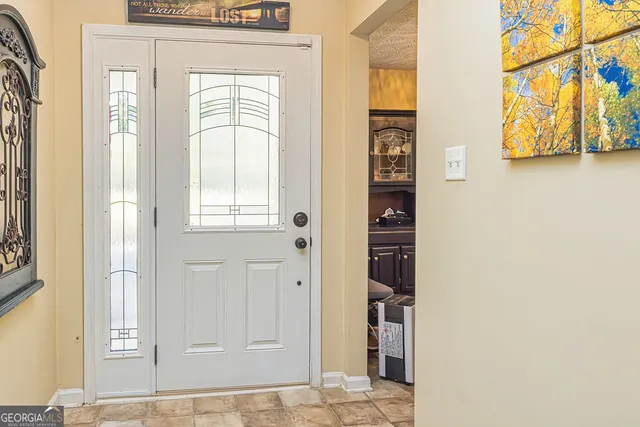 $295,000 | 15 Saddlebrook Way, Senoia, GA 30276