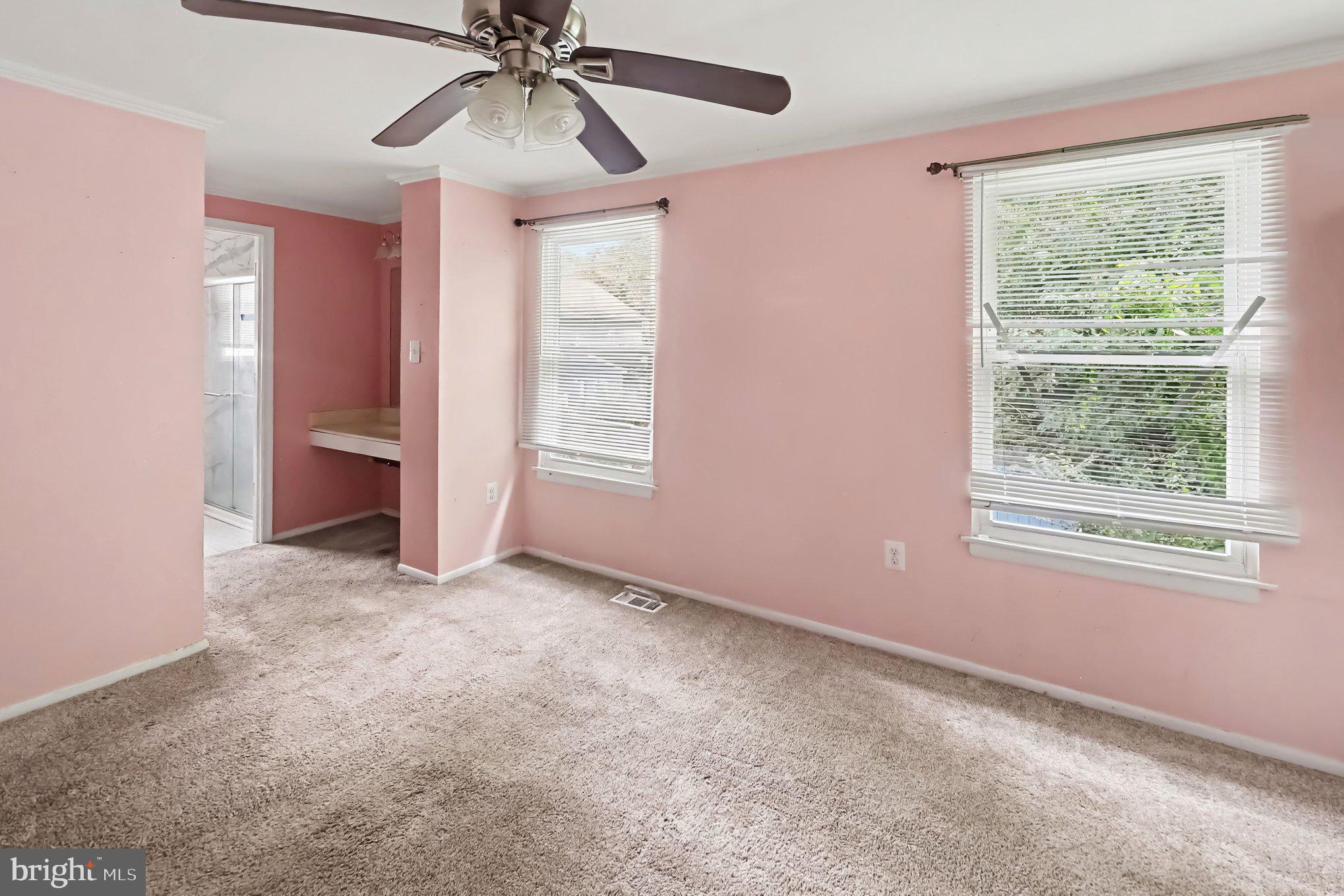 127 Laburnum Road Edgewood, MD 21040 - Photo 21 of 35 Gallery Image 21