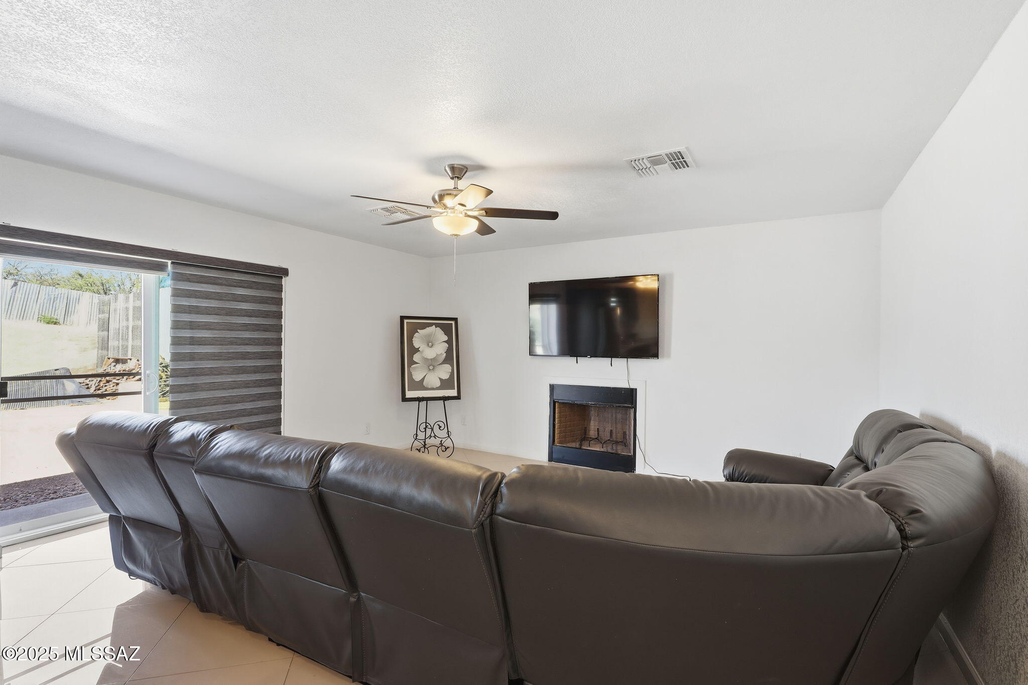 952 Via Plata Rio Rico, AZ 85648 - Photo 8 of 36