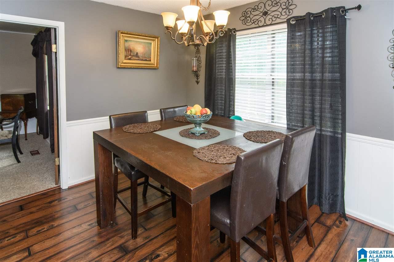 500 Alliance Road Bessemer, AL 35023 - Photo 9 of 50