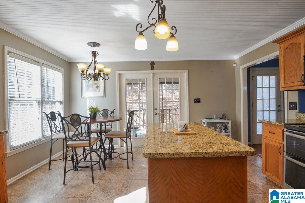 124 Little Fawn Lane Alabaster, AL 35007 - Photo 17 of 49