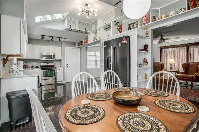 $350,000 | 8004 Jarboe Street, Kansas City, MO 64114