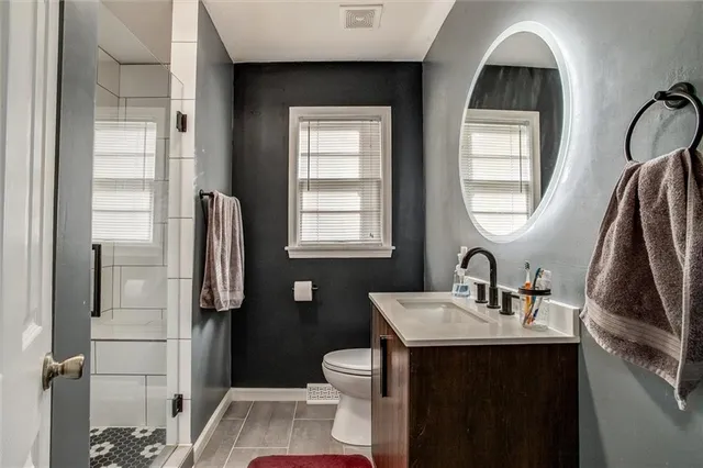 $350,000 | 8004 Jarboe Street, Kansas City, MO 64114