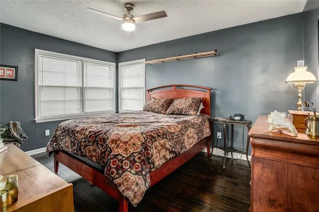 $350,000 | 8004 Jarboe Street, Kansas City, MO 64114