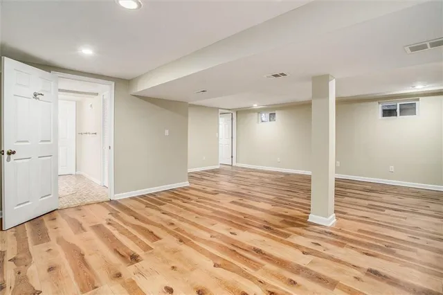 $350,000 | 8004 Jarboe Street, Kansas City, MO 64114