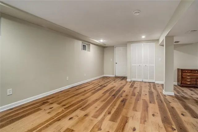 $350,000 | 8004 Jarboe Street, Kansas City, MO 64114