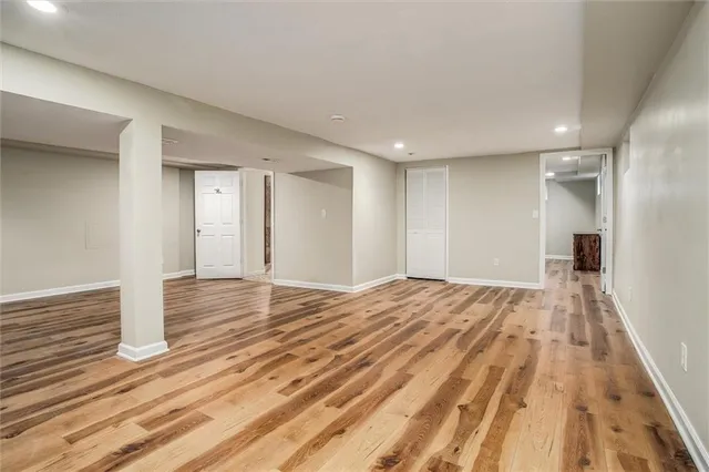 $350,000 | 8004 Jarboe Street, Kansas City, MO 64114