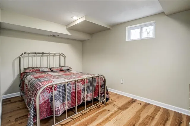 $350,000 | 8004 Jarboe Street, Kansas City, MO 64114