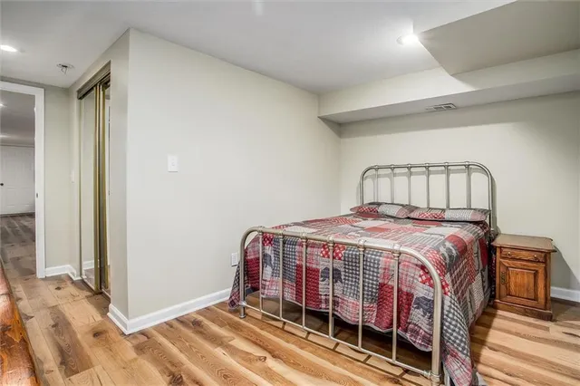 $350,000 | 8004 Jarboe Street, Kansas City, MO 64114