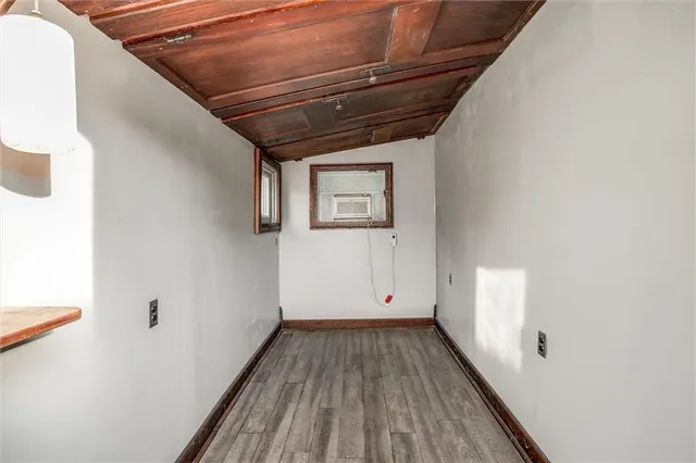 $350,000 | 8004 Jarboe Street, Kansas City, MO 64114