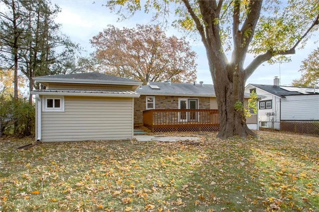 $350,000 | 8004 Jarboe Street, Kansas City, MO 64114