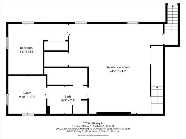 $350,000 | 8004 Jarboe Street, Kansas City, MO 64114