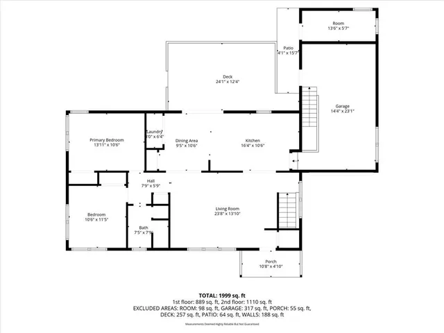 $350,000 | 8004 Jarboe Street, Kansas City, MO 64114