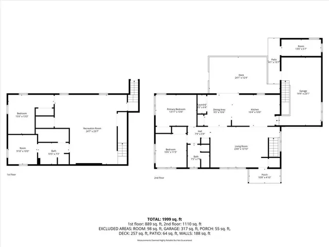 $350,000 | 8004 Jarboe Street, Kansas City, MO 64114