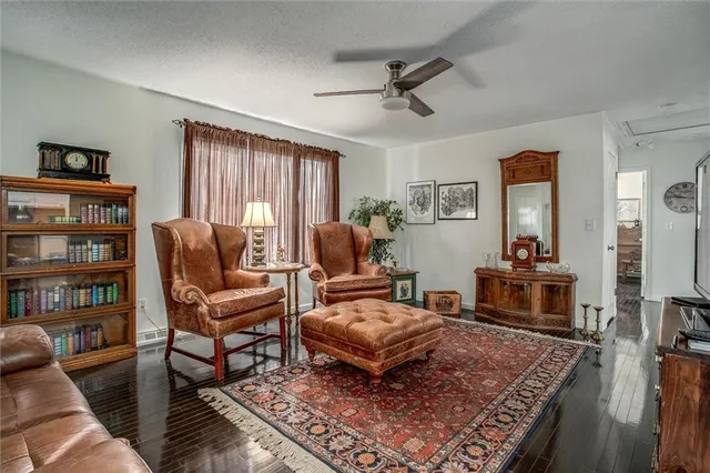 $350,000 | 8004 Jarboe Street, Kansas City, MO 64114