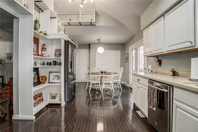 $350,000 | 8004 Jarboe Street, Kansas City, MO 64114