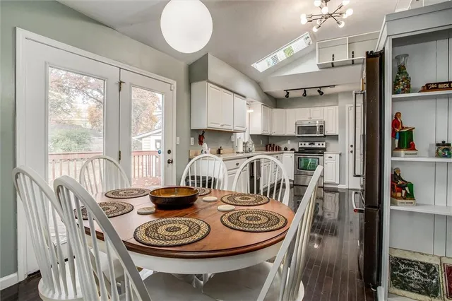 $350,000 | 8004 Jarboe Street, Kansas City, MO 64114