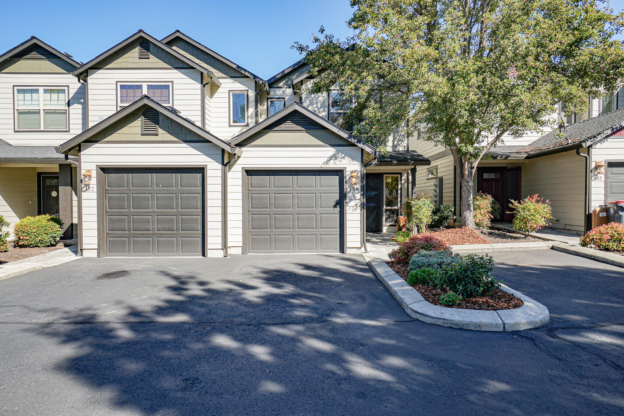 159 Casey Way Central Point, OR 97502 - Photo 21 of 23 DSC02093