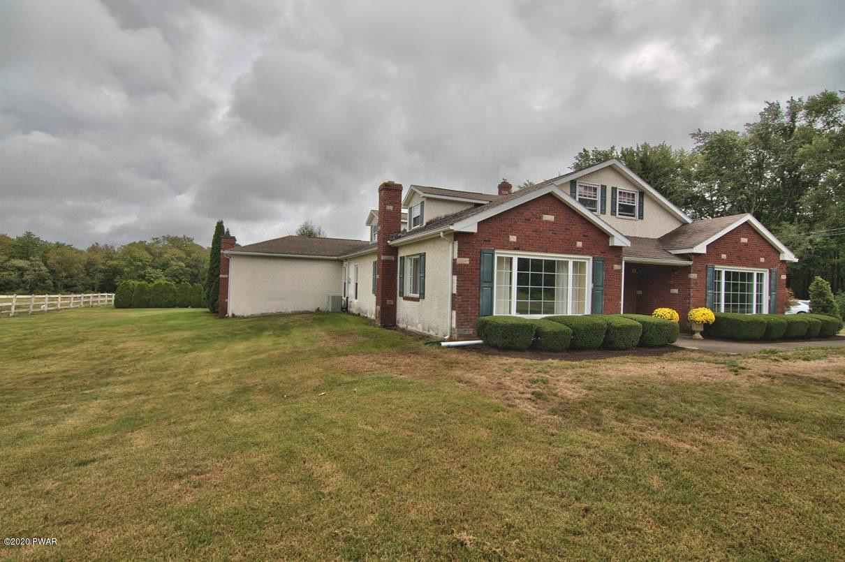 102 O'Hara Road Moscow, PA 18444 - Photo 84 of 120 Photo 085