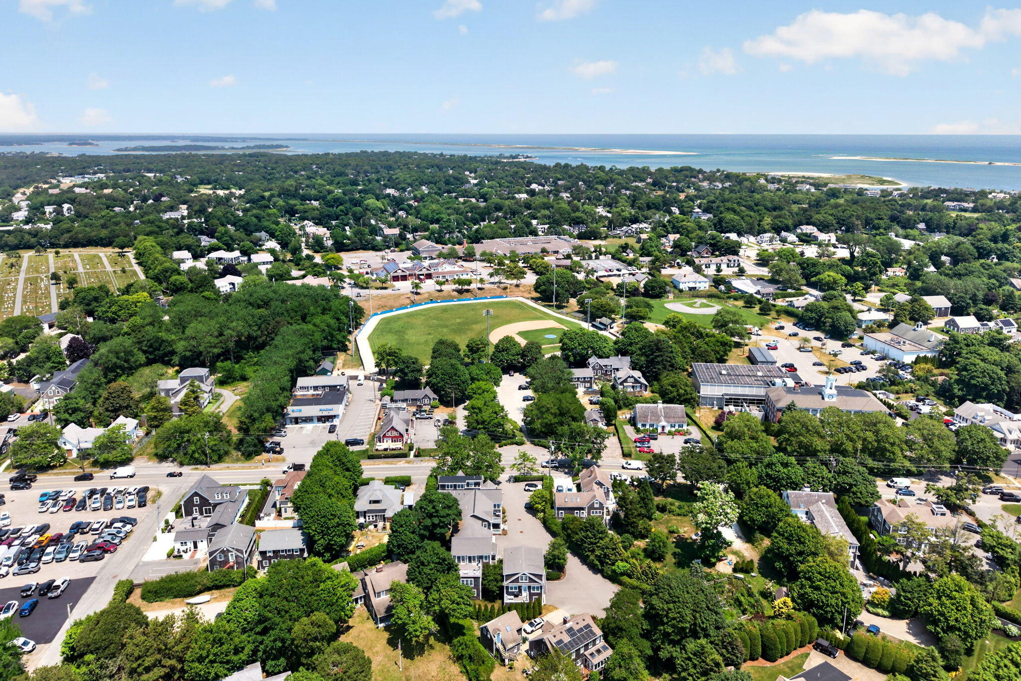 739 Main Street, Unit 1E Chatham, MA 02633 - Photo 48 of 53 61-BDJI_20260630003856_0616_D