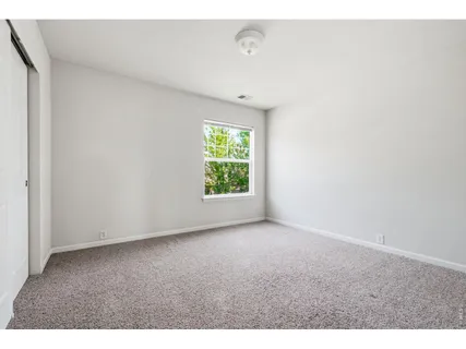 $815,000 | 3385 Traver Drive, Broomfield, CO 80023