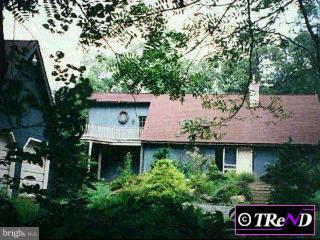2045 Miller Road Pennsburg, PA 18073 - Photo 1 of 1 Gallery Image 1