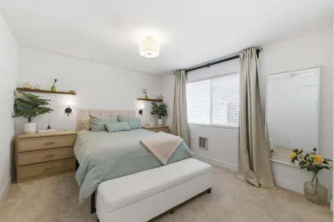$525,000 | 4970 Cherry Avenue, Unit 212, San Jose, CA 95118