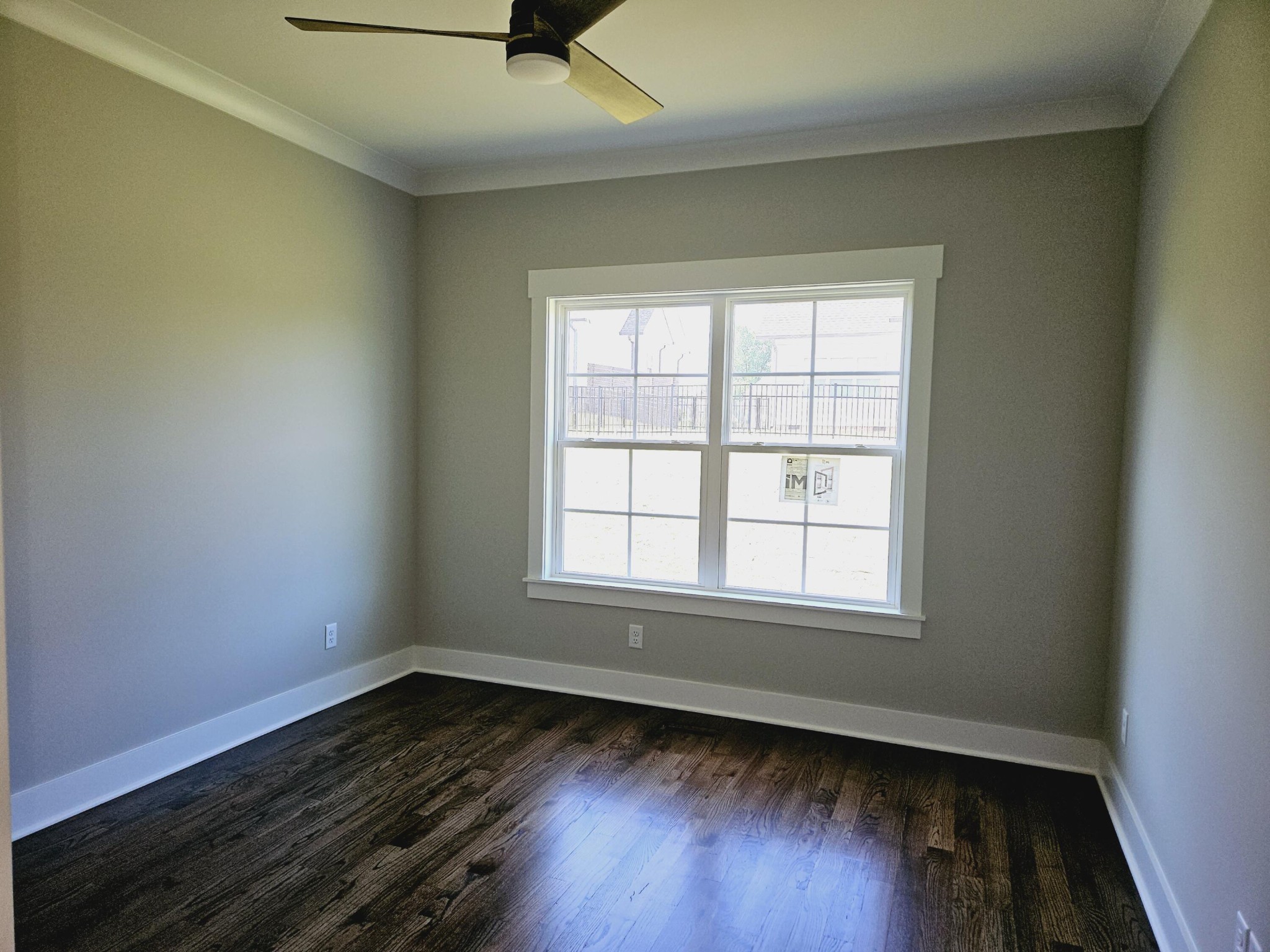 10646 Flicker Way Apison, TN 37302 - Photo 33 of 47 Gallery Image 33