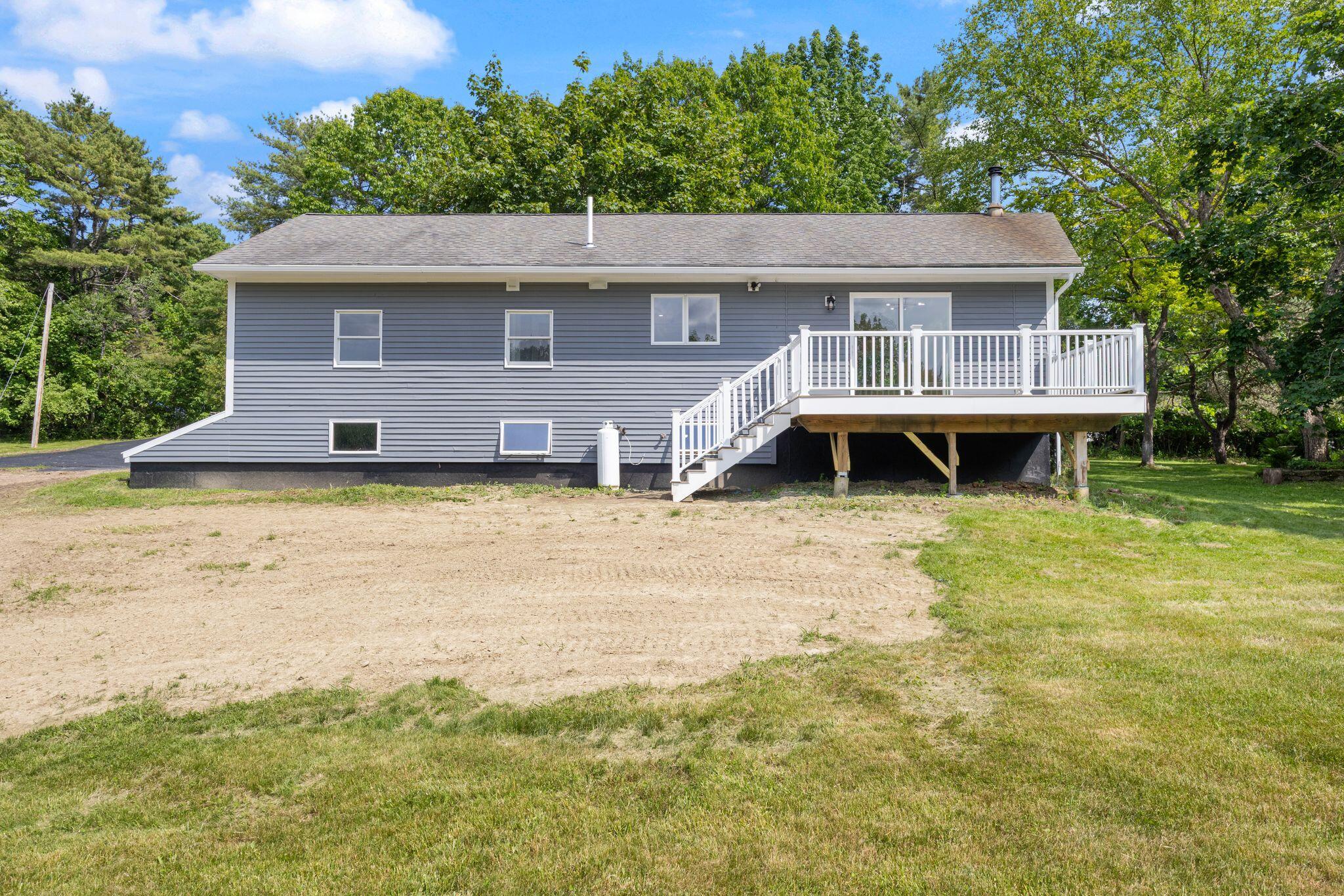 142 Hacker Road Brunswick, ME 04011 - Photo 36 of 40 142_Hacker_Rd_37