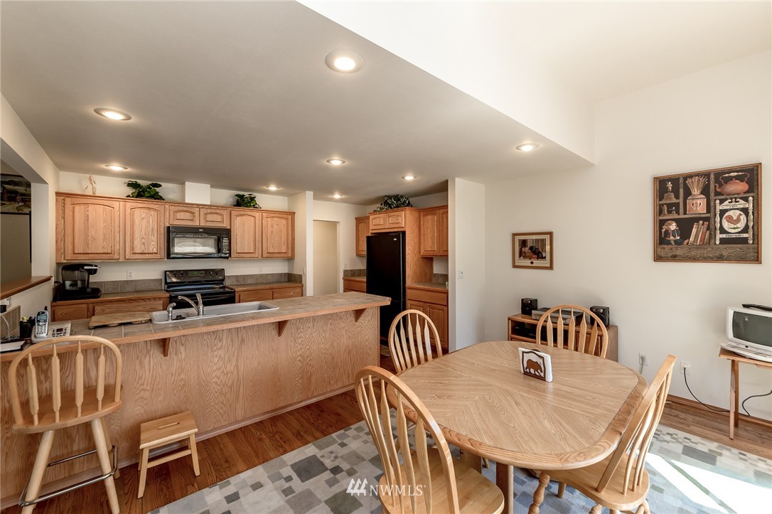 6179 Red Bridge Road Cle Elum, WA 98922 - Photo 11 of 25 Gallery Image 11