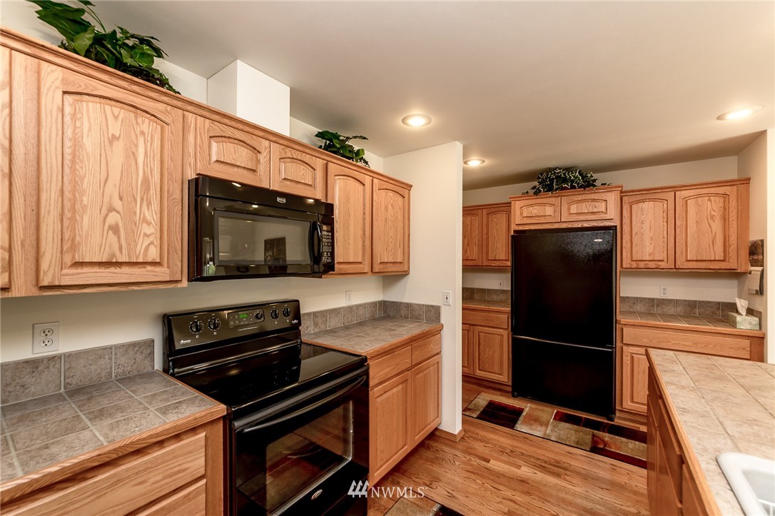 6179 Red Bridge Road Cle Elum, WA 98922 - Photo 12 of 25 Gallery Image 12